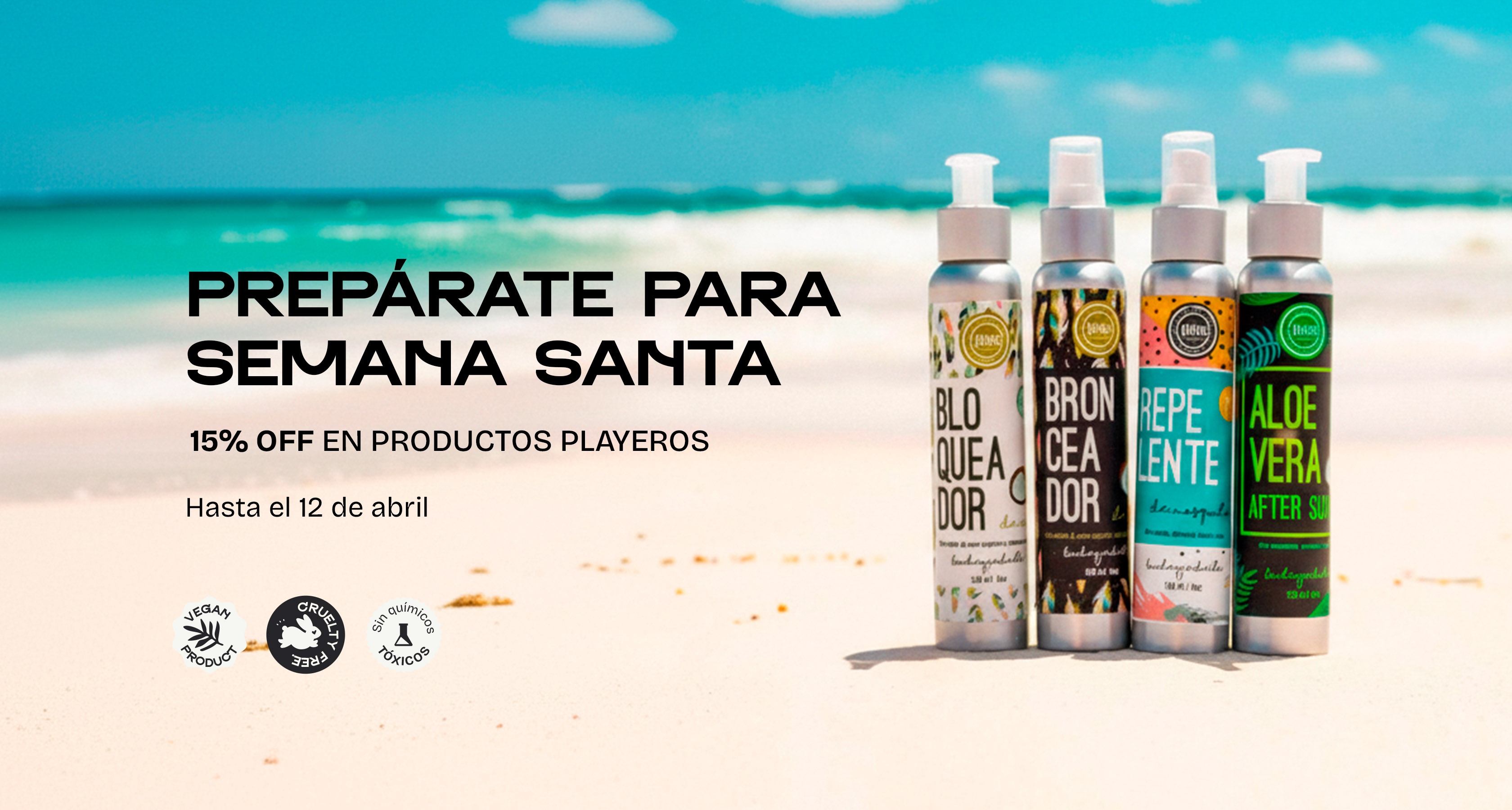 banner Semana Santa _ HORIZONTAL