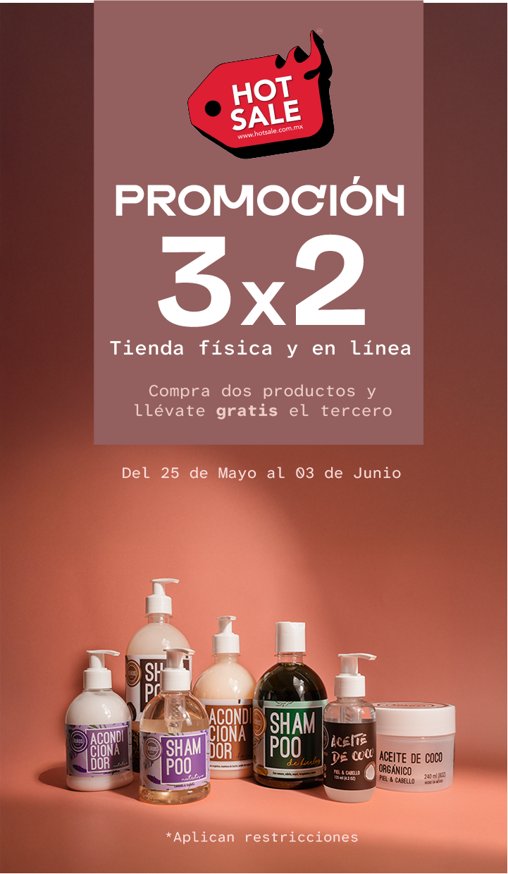 banner movil