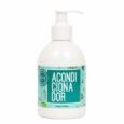 Acondicionador Romero & Menta 250 ml