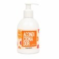 Acondicionador Toronja & Mandarina 250 ml