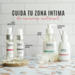 Kit de Cuidado Íntimo - Image 2