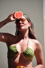 kit Capilar de Tonronja & Mandarina - Image 4