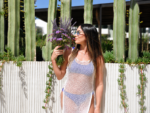 Kit capilar Lavanda & Verbena - Image 4