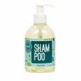 Shampoo De Romero & Menta 250 ml