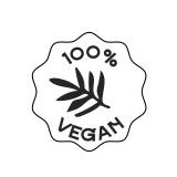 100 VEGAN
