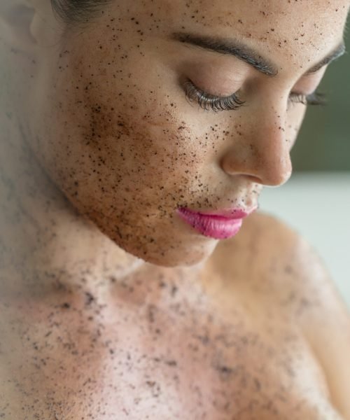 11.Exfoliante360
