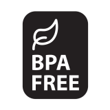 BPA