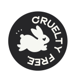 CRUELTY FREE