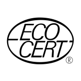 ECOCERT