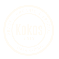KOKOS PEARL